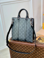LO - LV Bags - 16474