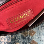 LO - CHL  BAGS FOR WOMEN - FASHION LUXURY BAGS -2302