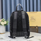 B-Berry Bags - Women Love Luxury Bags - 671