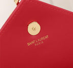 BB - YSL Bag - 2654