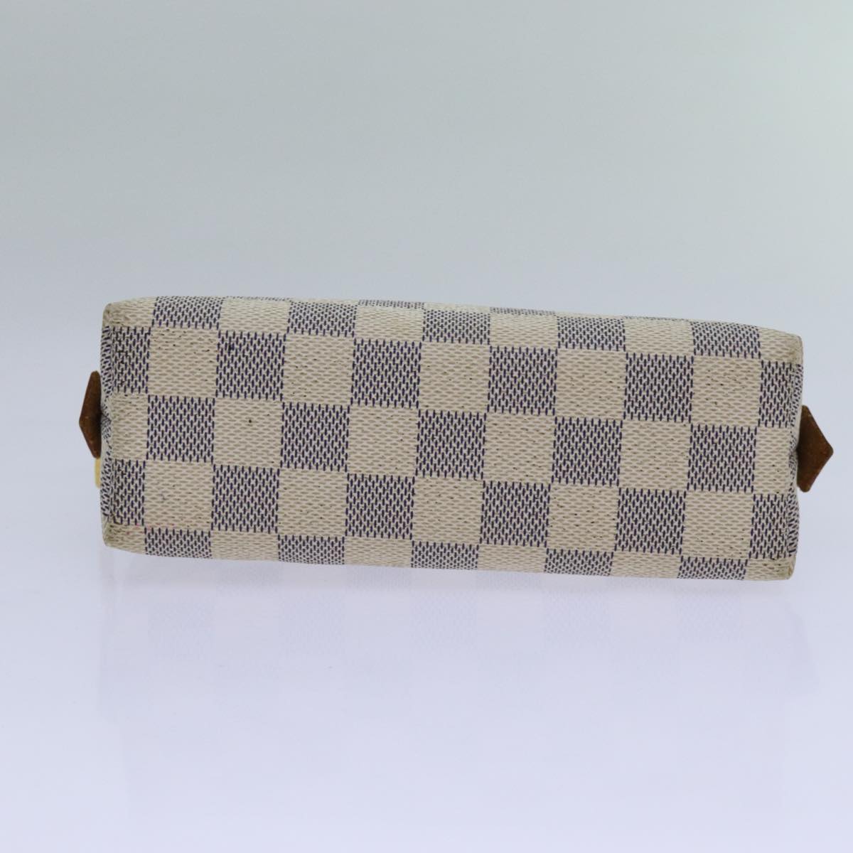 LO-LV bags 1078