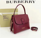 B-Berry Bags - Women Love Luxury Bags - 1096