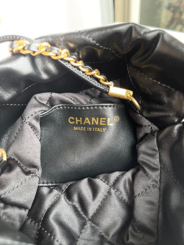 LO - CHL Bags - 2262
