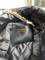 LO - CHL Bags - 2262