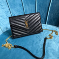 BB - YSL Bag - 2172