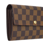 LO-LV bags 1844