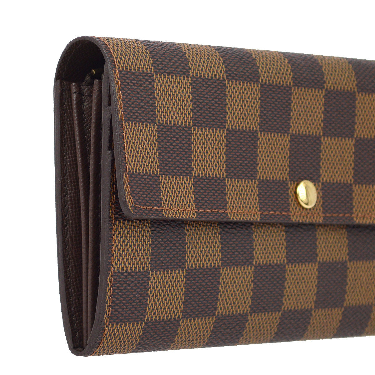 LO-LV bags 1844