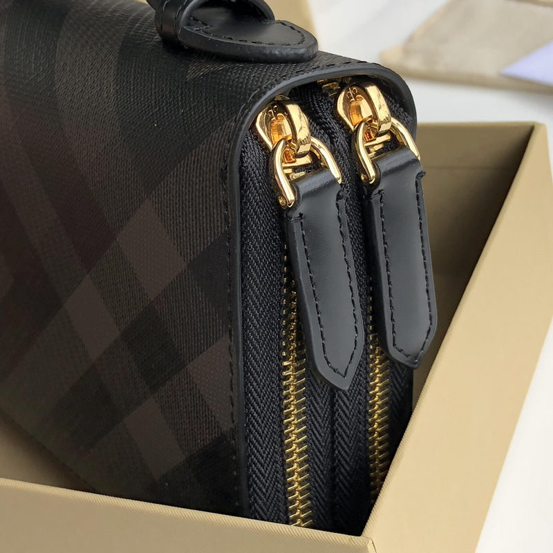 B-Berry Bags - Women Love Luxury Bags - 699