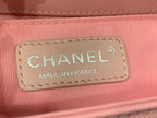 LO - CHL  BAGS FOR WOMEN - FASHION LUXURY BAGS -1929