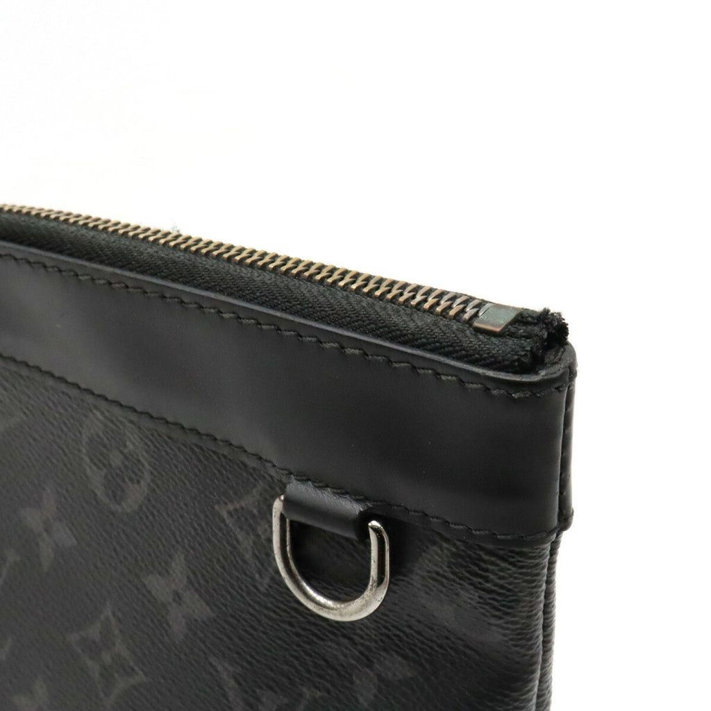 LO-LV bags 347