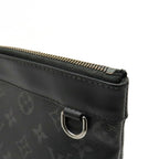 LO-LV bags 347