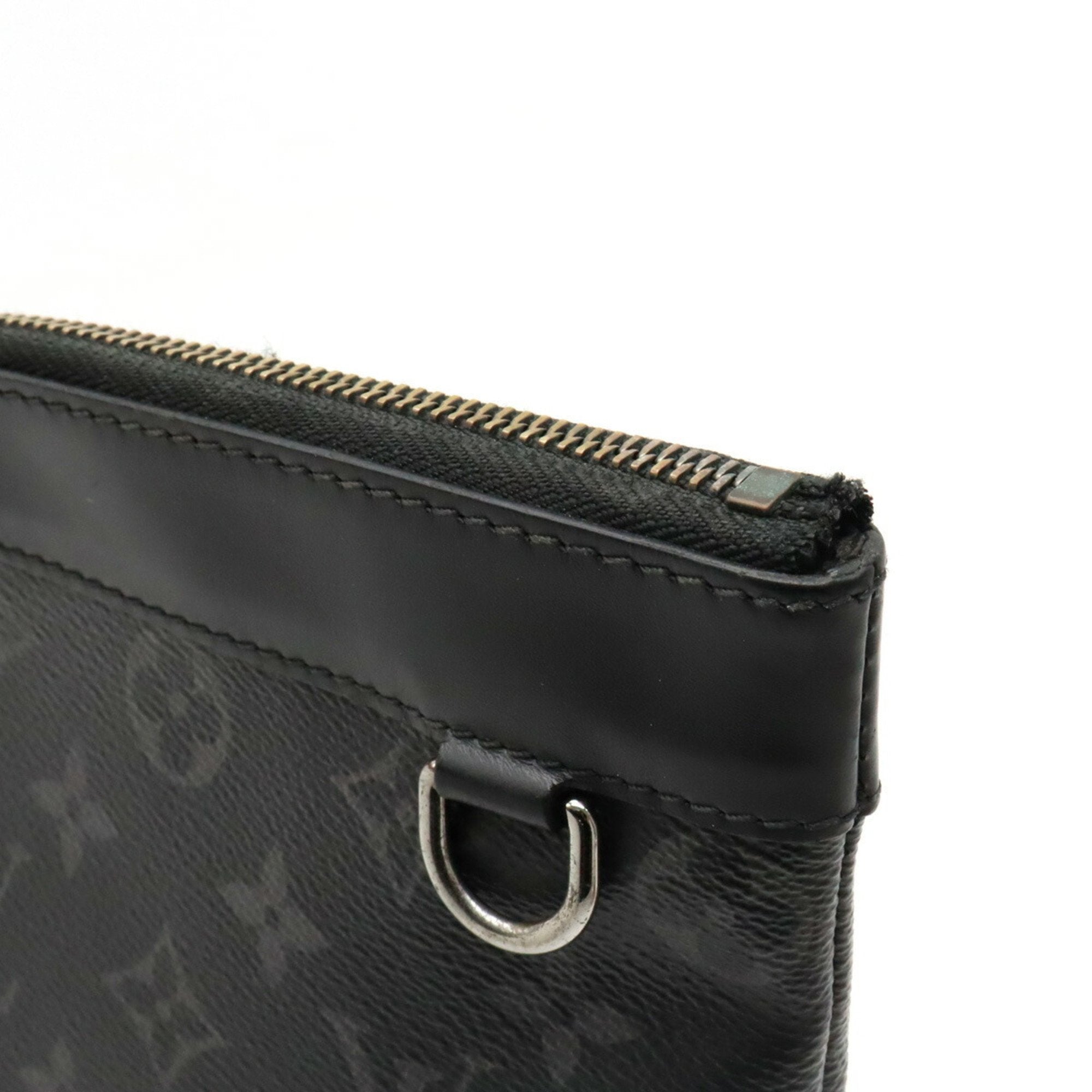 LO-LV bags 347