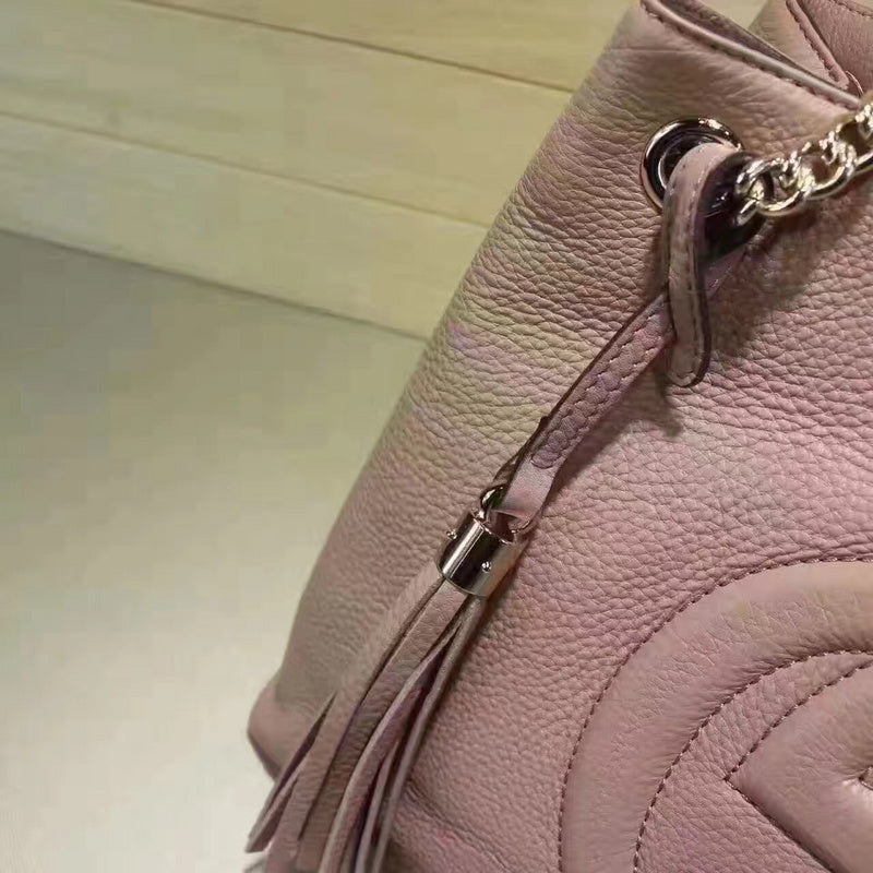 LO - GCC Bags - 2242
