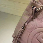 LO - GCC Bags - 2242