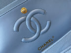 Lusso Official -  CHL BAGS  - 352