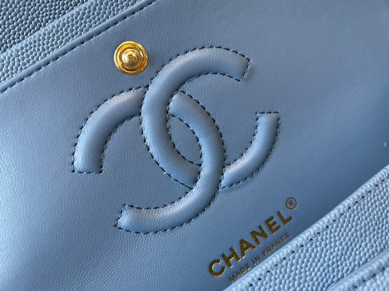 Lusso Official -  CHL BAGS  - 352