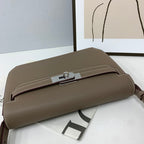 Lusso Official - HERMS DESIGNER BAGS FOR WOMEN - AFFORDABLE LUXURY BAGS - 213