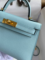 LO - HRMS DESIGNER BAGS - WOMEN BAGS - 859