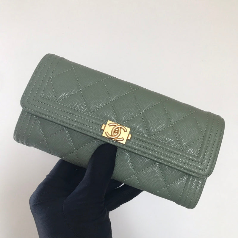 LO - CHL  BAGS FOR WOMEN - FASHION LUXURY BAGS - 691