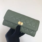 LO - CHL  BAGS FOR WOMEN - FASHION LUXURY BAGS - 691