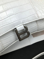 LO - BV Bags - 321