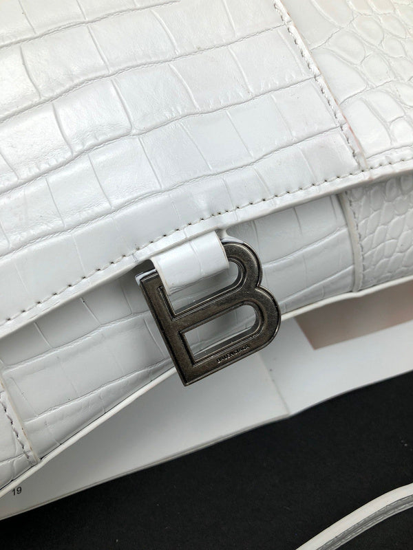 B-VENETA STYLISH HANBAGS FOR WOMEN - 321