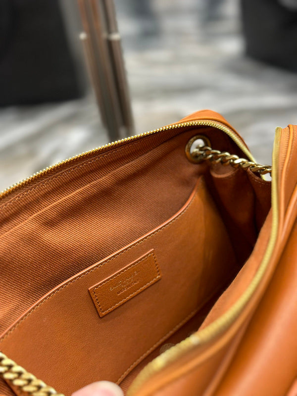 Lusso Official - LUXURY YSL BAGS - 289
