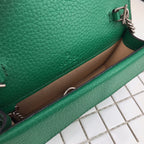LO - GCC Bags - 2569