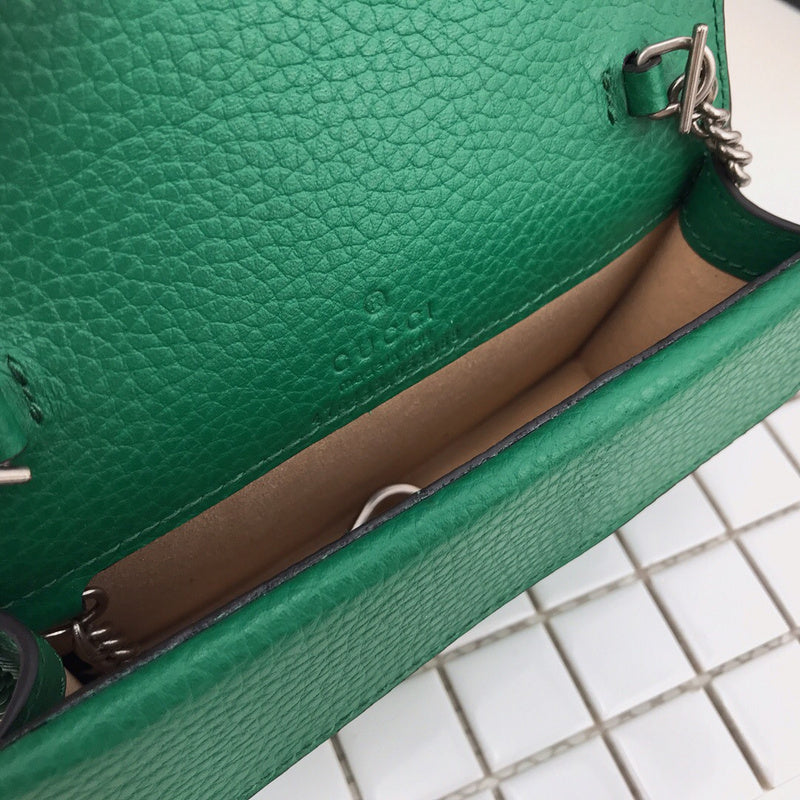LO - GCC Bags - 2569