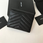 BB - YSL Bag - 2420