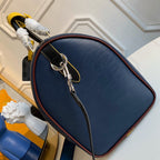 LO - LV Bags - 15568