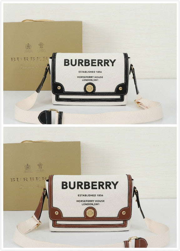 B-Berry Bags - Women Love Luxury Bags - 811