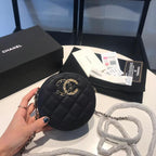 LO - CHL  BAGS FOR WOMEN - FASHION LUXURY BAGS - 899