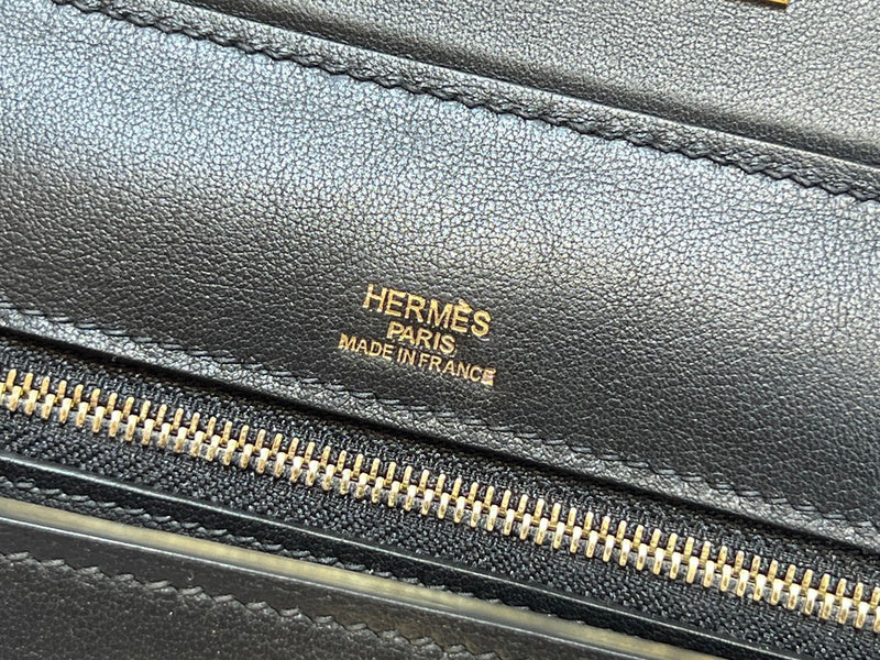 LO - HMS Luxury Bags - 844