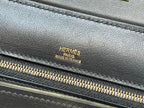LO - HRMS LUXURY BAGS - 844