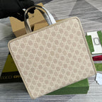 LO - GCC Bags - 6457