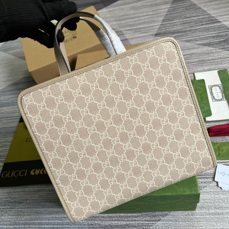LO - GCC Bags - 6457
