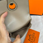LO - HMS Luxury Bags - 674
