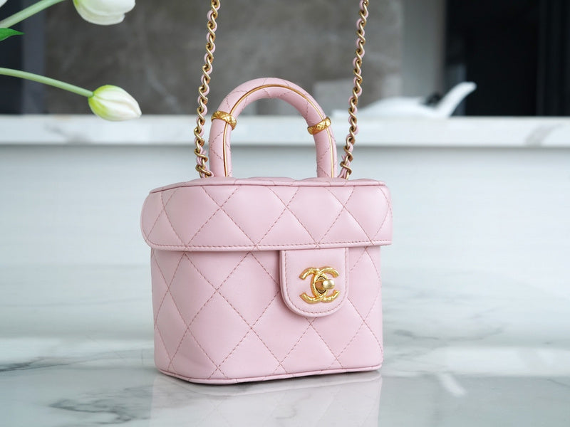 LO - LUXURY CHL BAGS - 137
