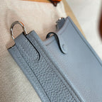 LO - HMS Luxury Bags - 930