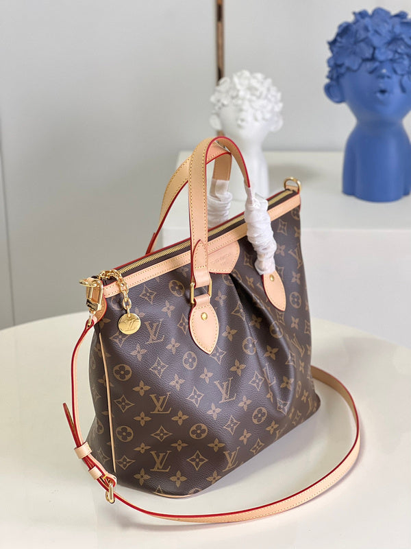 BB - LV Bags - 17195