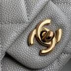 LO - CHL Bags - 2576