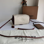 B-Berry Bags - Women Love Luxury Bags - 859