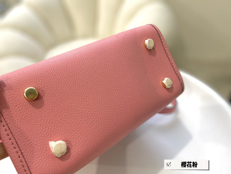 LO - CCH Bags - 087