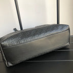 LO - GCC Bags - 6134