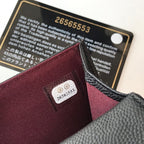 LO - CHL  BAGS FOR WOMEN - FASHION LUXURY BAGS - 631