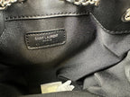 YSL BAGS - WOMEN LOVE LUXURY BAGS - 1273