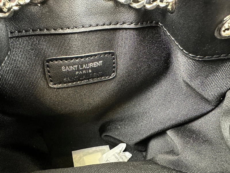 YSL BAGS - WOMEN LOVE LUXURY BAGS - 1273