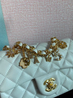 LO - CHL Bags - 3560