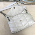 BB - YSL Bag - 3682